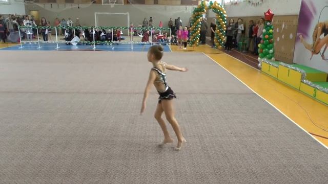 2010 А Маслова Анна БП смотреть онлайн