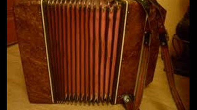 Acordion Music смотреть онлайн