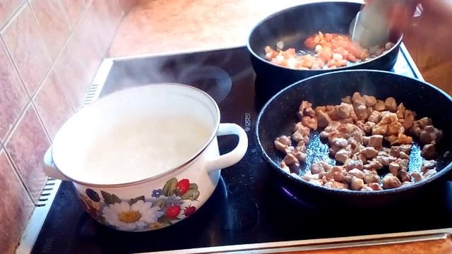 Лайфхаки для Ежедневной Жизни