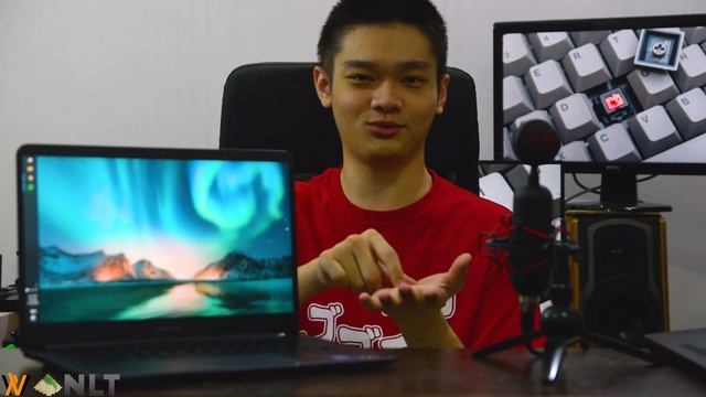 The most affordable AMD Ryzen 5 3500U laptop = HONOR MagicBook смотреть онлайн