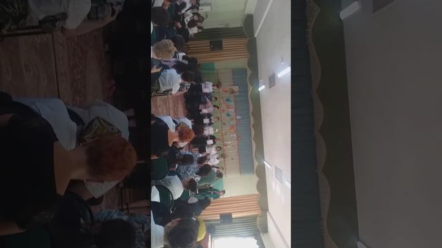 День учиителя,прздравляю всех учителей смотреть онлайн