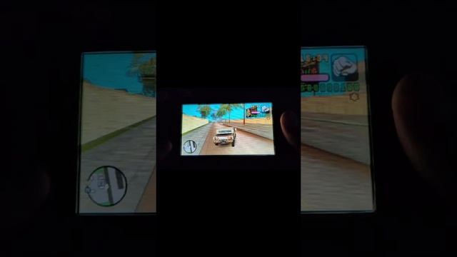 Increase Fps On PSP.Увеличиваем Fps на PSP.