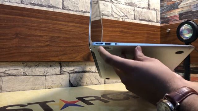 Macbook Air 2014 Specs And Price In Pakistan