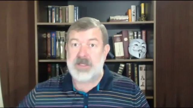 ПЛОХИЕ НОВОСТИ Выйти замуж за китайца Удлинняем фюзеляжи смотреть онлайн