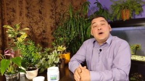 Осмокот — удобрение пролонгированного действия. Как подобрать osmocote для своих растений.