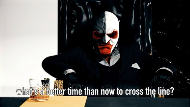Simon Viklund – Break the Rules (lyrics) смотреть онлайн