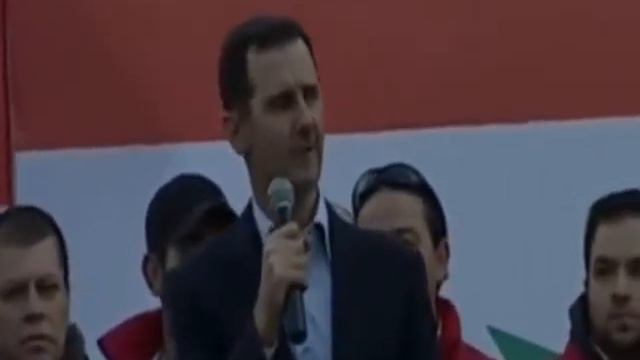 США временно решили закрыть посольство в Сирии смотреть онлайн