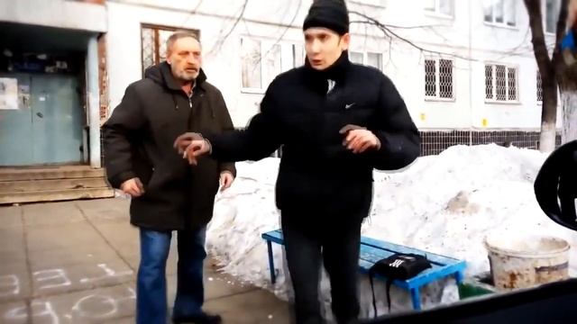 Как сохранить баффы при походе в АНКИРАЖ. World of Warcraft. Classic. (5фаза) (Змейталак) смотреть онлайн