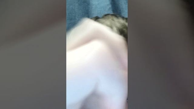 кто-то ворвался к нам в дом смотреть онлайн