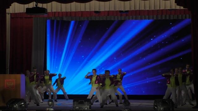 Морская рыбалка