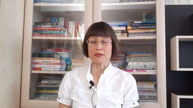 ТехноВдохновение