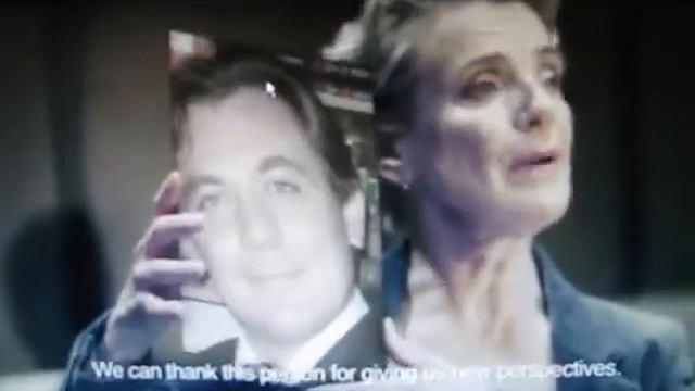 Будущий президент мира смотреть онлайн