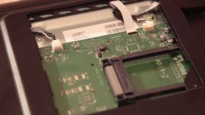 Как разобрать телевизор Philips