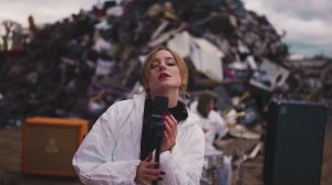 Song 2  - Blur (Cover by First to Eleven)