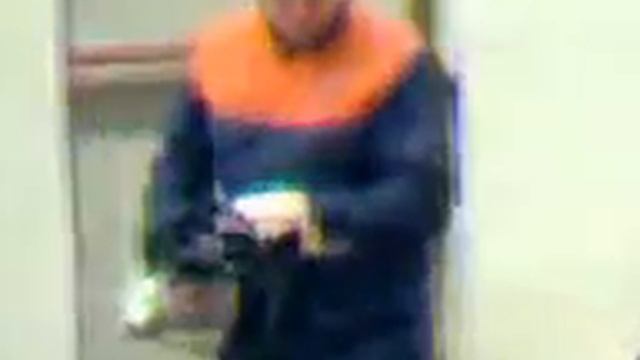 Когда ДЭМ работает смотреть онлайн