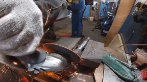 Замена крестовины рулевого вала- Ниссан Теана J32 ?