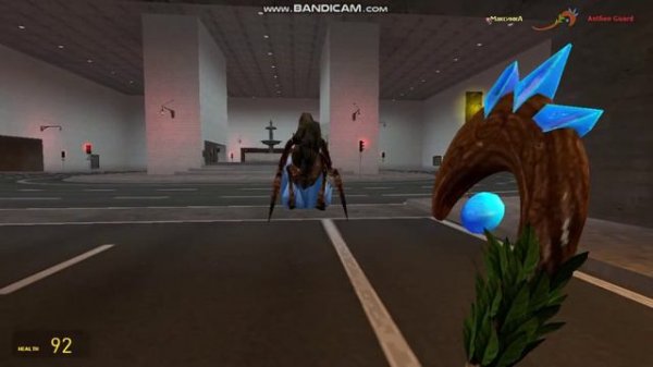 ТОП 7 АДДОНОВ НА МАГИЮ В ГАРРИС МОД ! #3