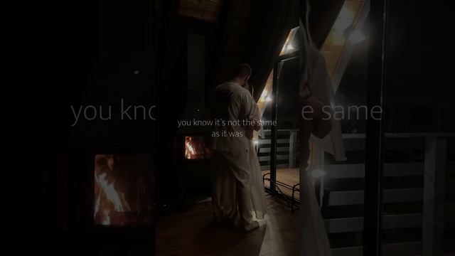 Угадай, о чем мой блог?