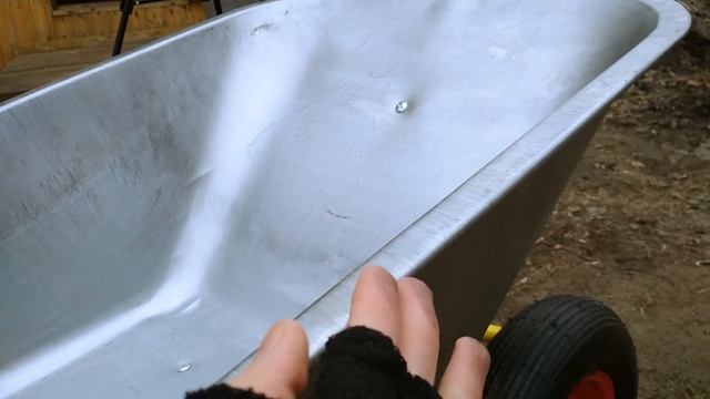 обзор на нашу новую тачку BMW смотреть онлайн