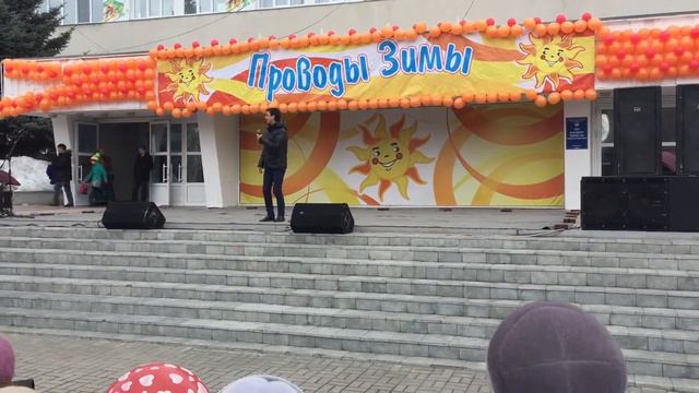 Асадуллин Рустам смотреть онлайн
