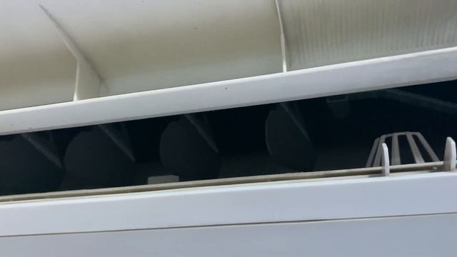 Panasonic Envio "Econavi" 1.0 hp Deluxe Split Air Conditioner | Remake and BIG Update! смотреть онлайн