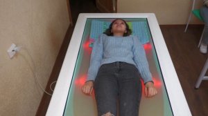 Санаторий ЧАЙКА