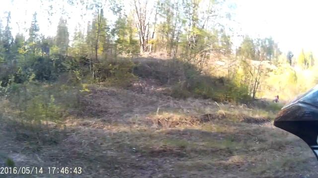 Покорители карьера (Питбайк версия) смотреть онлайн