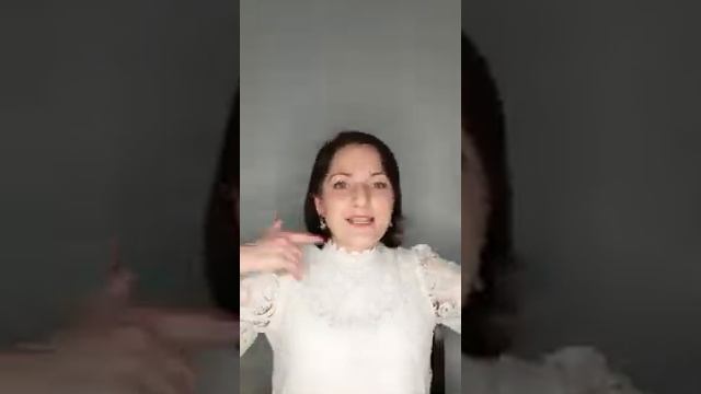 Почему я выбираю Norrsken? Чем отличается от другой бижутерии? + о каталоге 16^2021. смотреть онлайн