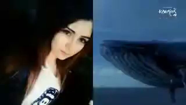 blue#whale#game смотреть онлайн