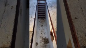 Бюджетный Ангар под мастерскую своими руками