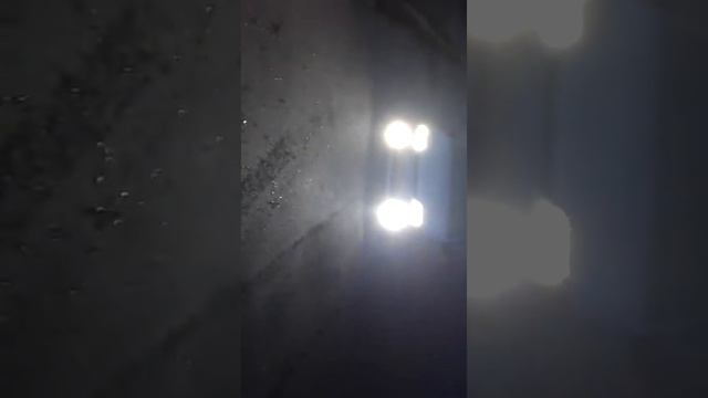 Гудок на машине) смотреть онлайн