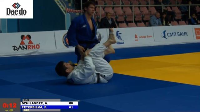 19.05.2019 Т1 Кубок Европы по дзюдо среди мужчин и женщин. Финальная часть смотреть онлайн