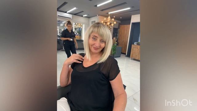 ТУРЦИЯ, ПЕРЕВОПЛОЩЕНИЕ! МЕНЯЮ ОБРАЗ!? смотреть онлайн