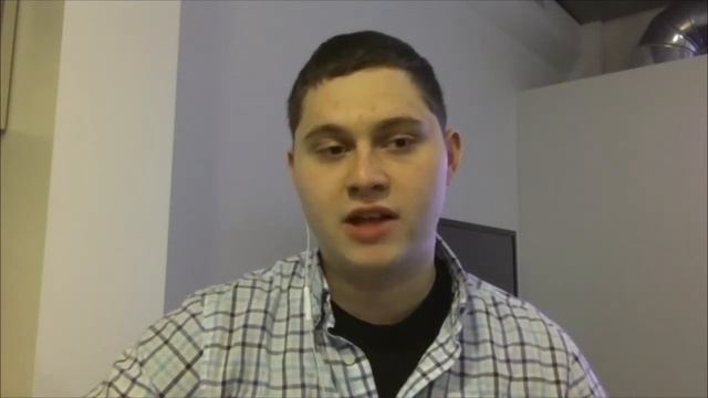 New iPad Expected on October 22 смотреть онлайн