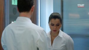 Юра и Ксюша ||| Гранд |||Падали - Ramil'