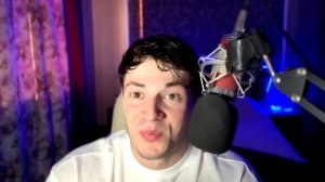 Узнаю ВСЕ ДАННЫЕ ПЕДОФАЙЛОВ и НАКАЗЫВАЮ - ЛЮБИТЕЛЬ ШКОЛЬНИЦ