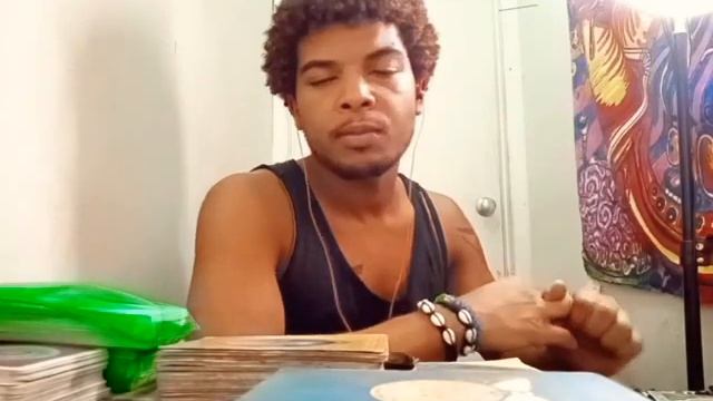Capricorn♑? October Oracle Reading~ Expect a Miracle.. смотреть онлайн