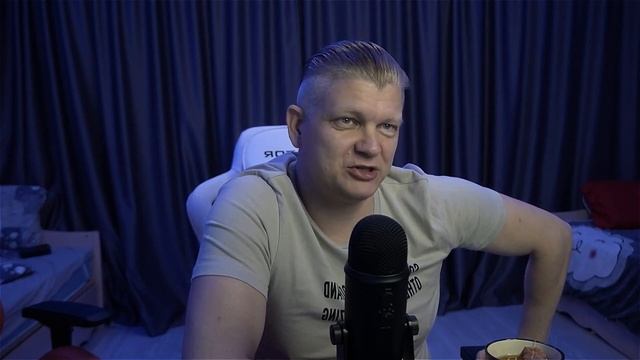 ФАРБИЗЗ БАТЯ ПРО СОСТОЯНИЕ МАМЫ ПОСЛЕ ИГР ГАБАРА ЭВЕЛОНА. FARBIZZ BAT9 ИЗВИНИЛСЯ ПЕРЕД МАМОЙ. смотреть онлайн