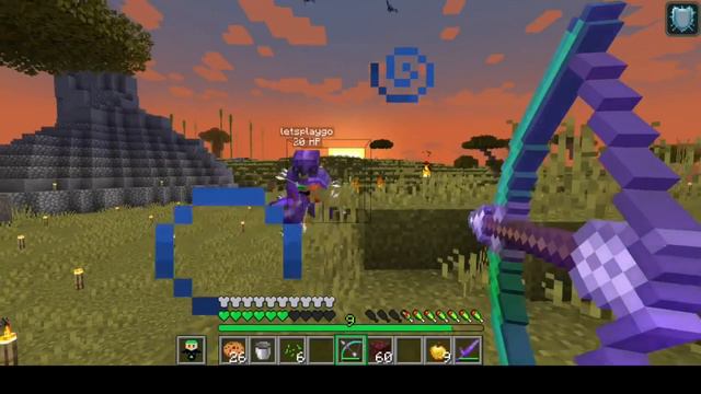 #5 Battle royale ich gegen Letsplaygo und jojo wer wird gewinnen ? | Pixelattack4 смотреть онлайн