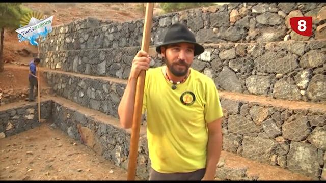 Fuerteventura, Isla De Tradición Y Deporte. Turisdestinos