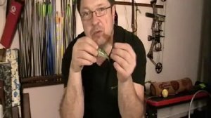 изготовление воблеров своими руками просто