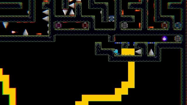 Making a Game - 2 Months of Progress! смотреть онлайн