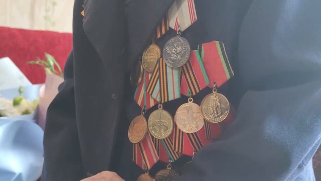 Поздравление Ольги Черновой смотреть онлайн