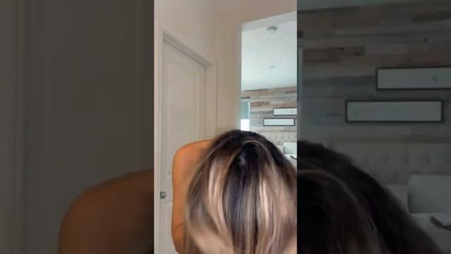 КАК БЫСТРО СДЕЛАТЬ УКЛАДКУ ФЕНОМ,ОБЪЕМ ОТ КОРНЯ,ПЫШНЫЕ ВОЛОСЫ