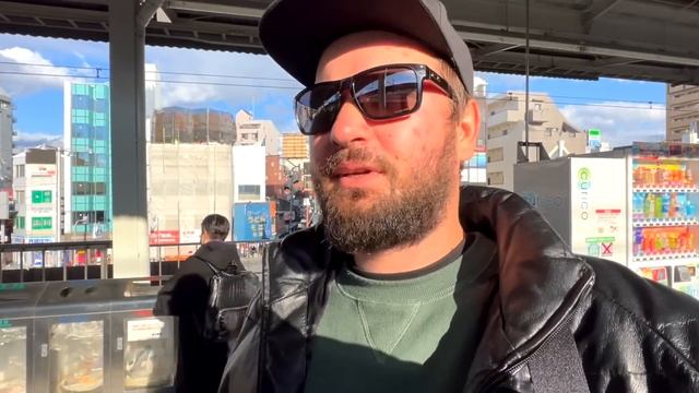 СКОЛЬКО СТОЯТ GT-Rы И СИЛЬВИИ! LBWK. АУКЦИОН USS OSAKA! GAIJIN 5 (vol.21) смотреть онлайн