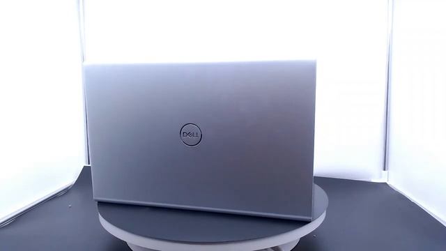 Dell Inspiron 5505 смотреть онлайн
