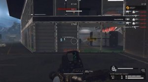 КАК БЫСТРО ПРОКАЧАТЬ ОРУЖИЕ В ВАРФЕЙС | 2023