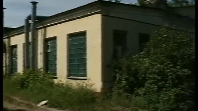 Первая советская атомная бомба смотреть онлайн