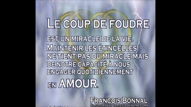 Les 7 cerveaux de notre corps (Bernard Daraillans/François Bonnal) Editions Dangles смотреть онлайн