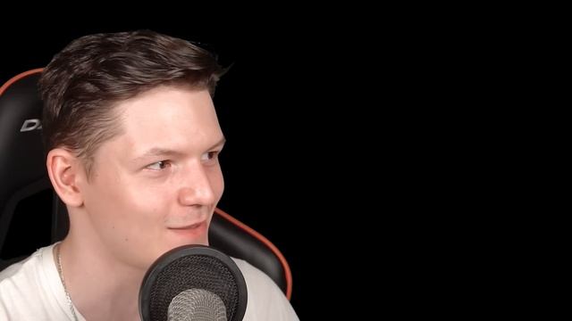 НОВЫЙ ФАНАТСКИЙ ГАРТЕН ОФ БАНБАН 5... смотреть онлайн